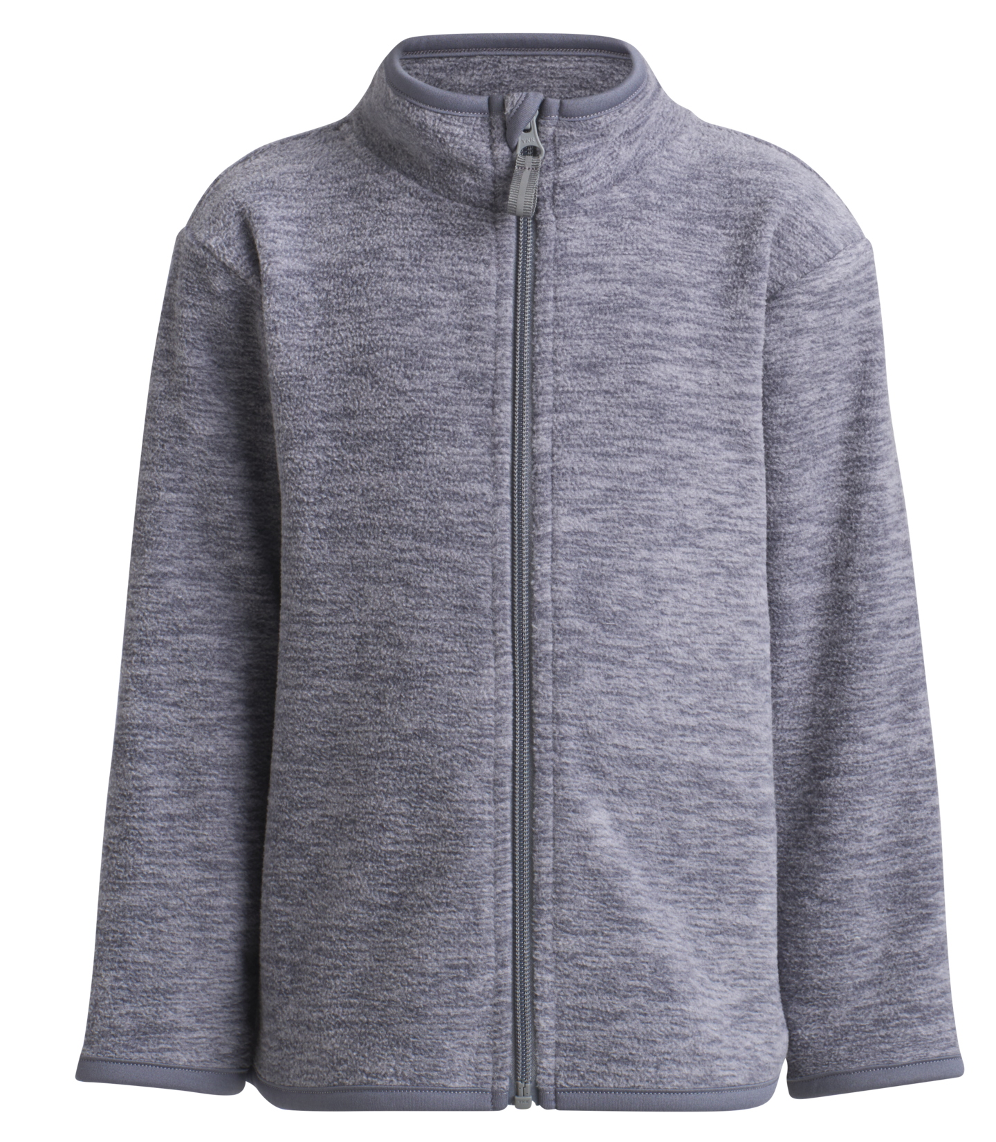 mywear Mio lasten fleecetakki