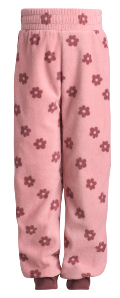 mywear Micky lasten fleecehousut