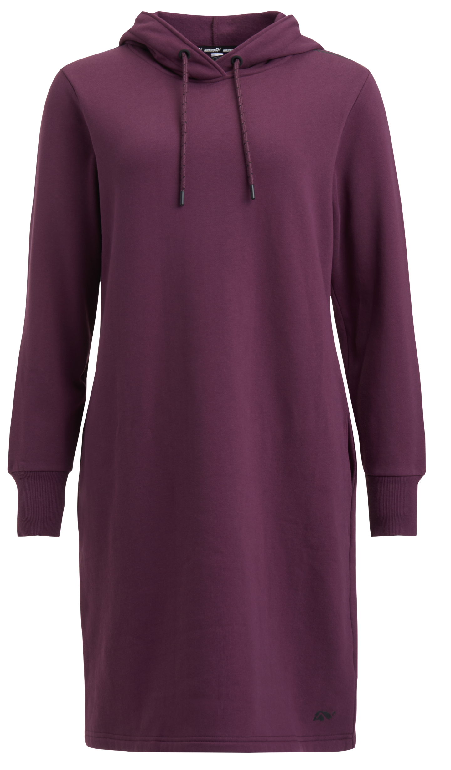 Karhu Oksa naisten collegemekko