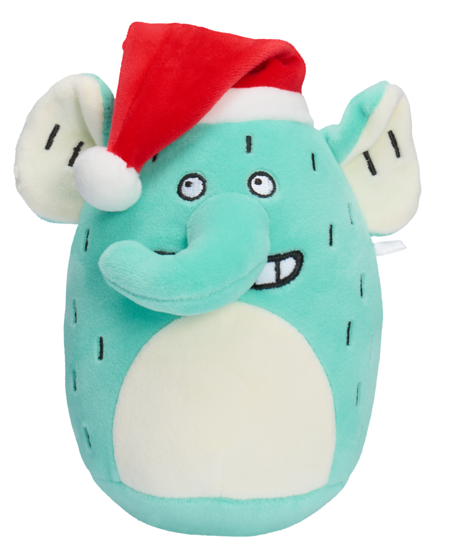myhome Mammuttipehmo 13 cm joulu
