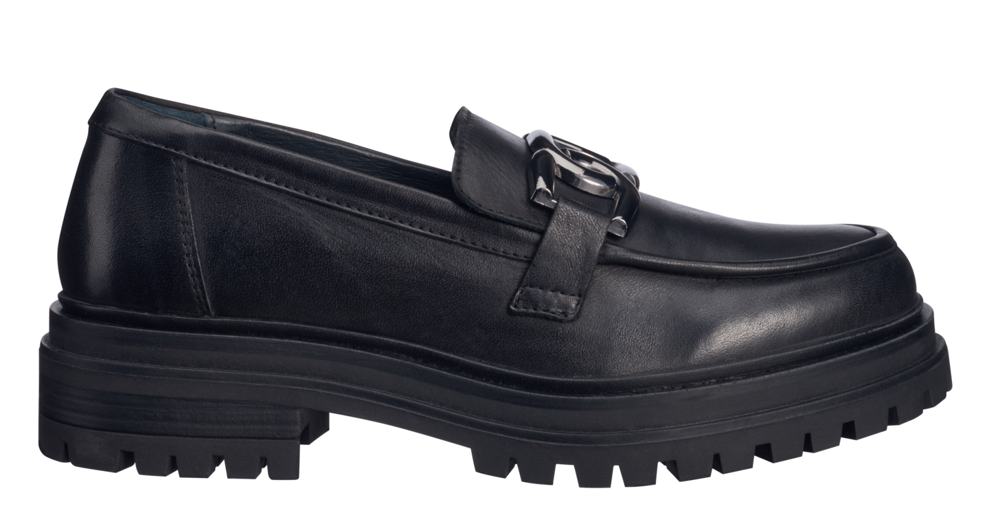 Andiamo Vera naisten kävelykengät