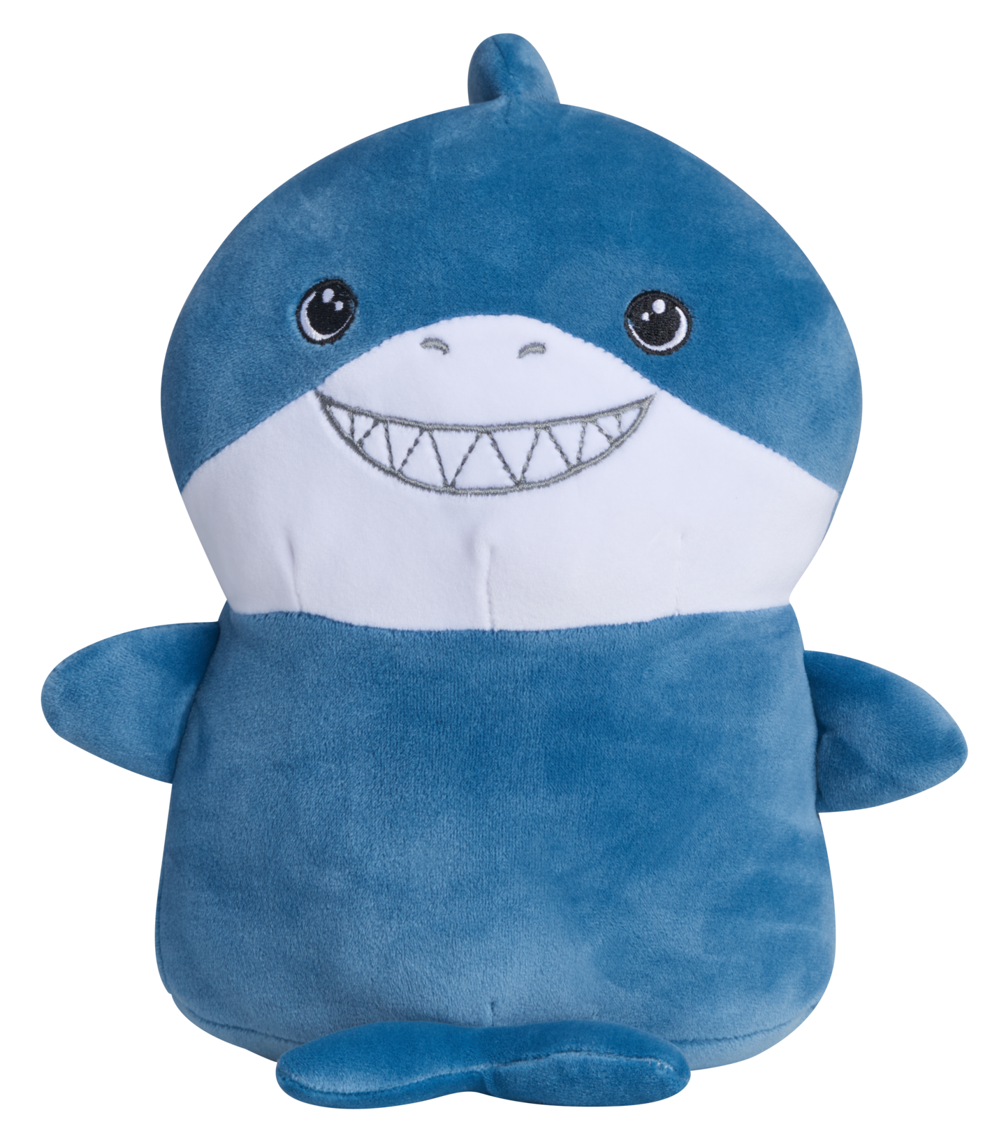 Myhome Hai-pehmo 23cm supersoft