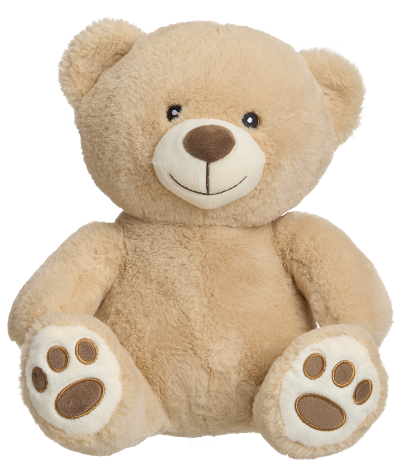 Myhome Pehmonalle 30 cm