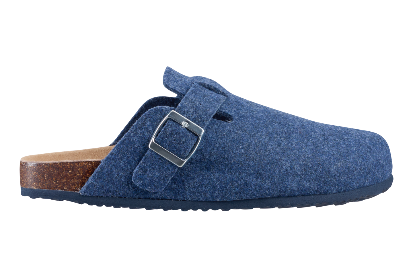 mywear Hans miesten tossut