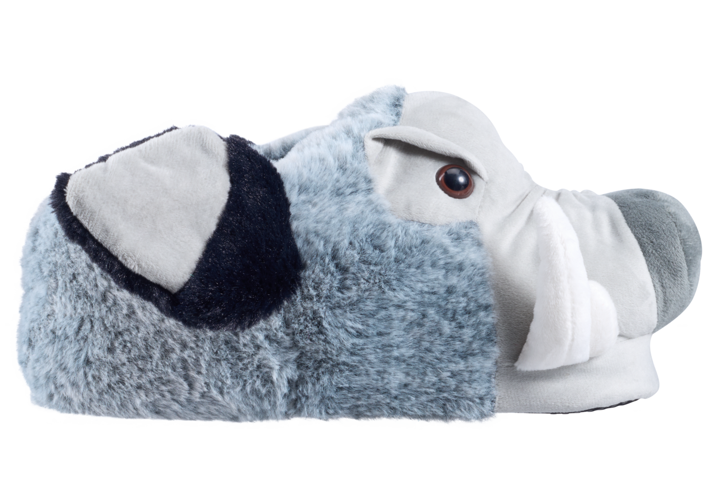 mywear Vili miesten tossut