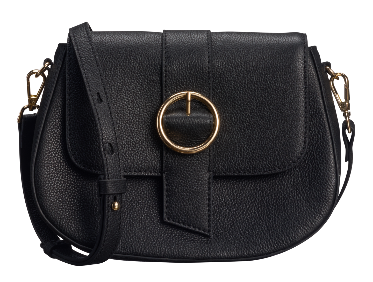 mywear Anais nahkalaukku
