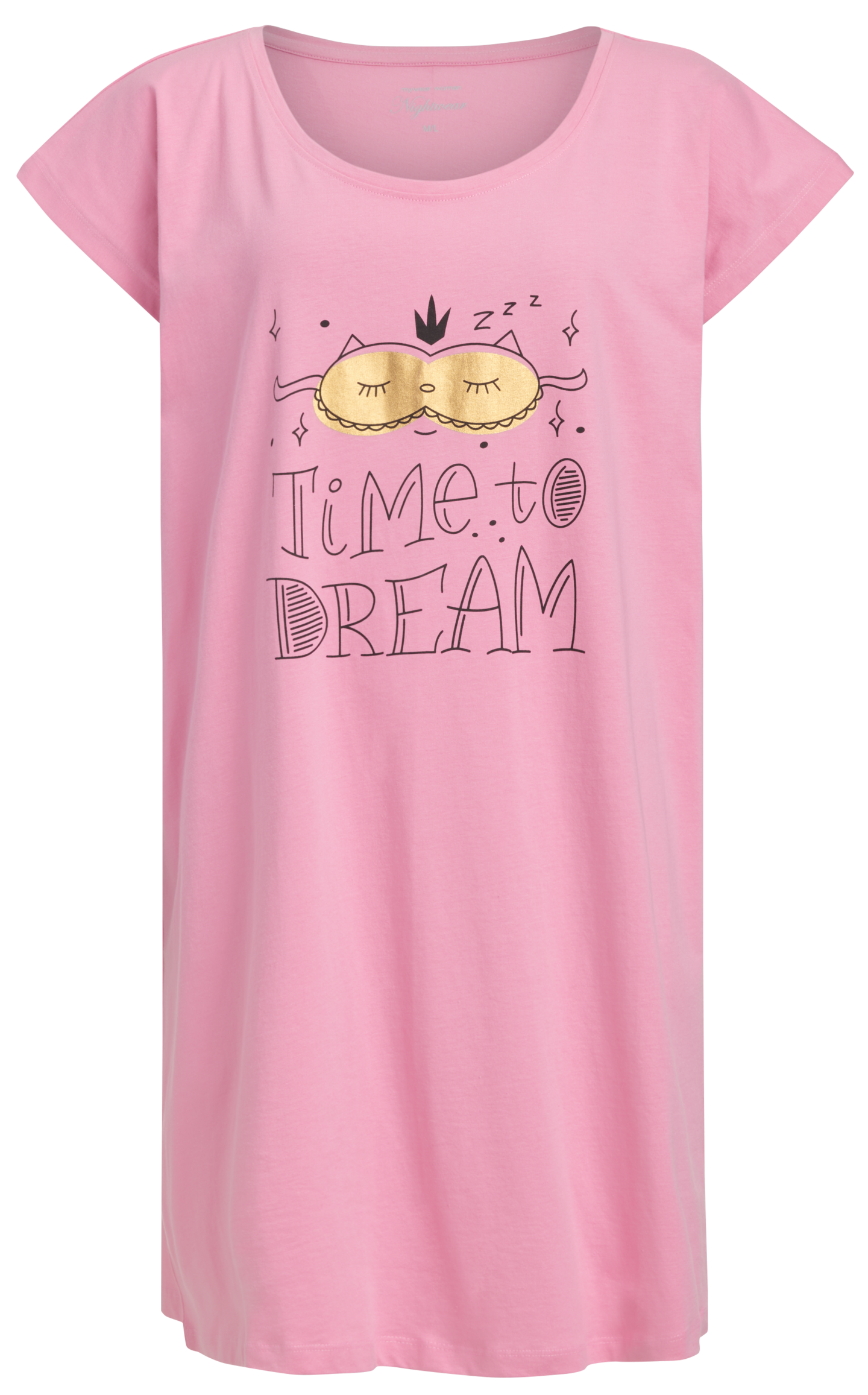 mywear Emma naisten paituli