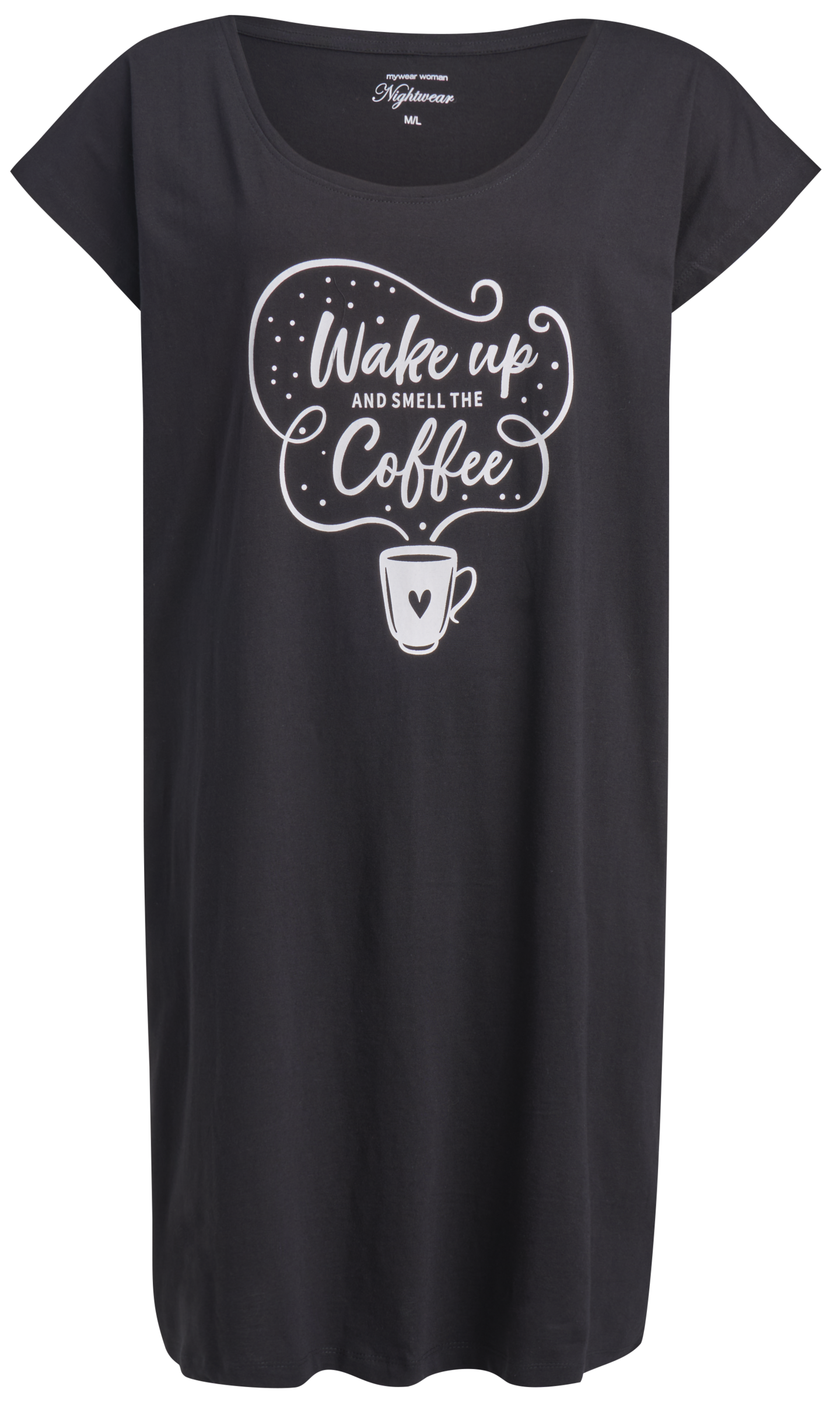 mywear Emma naisten paituli