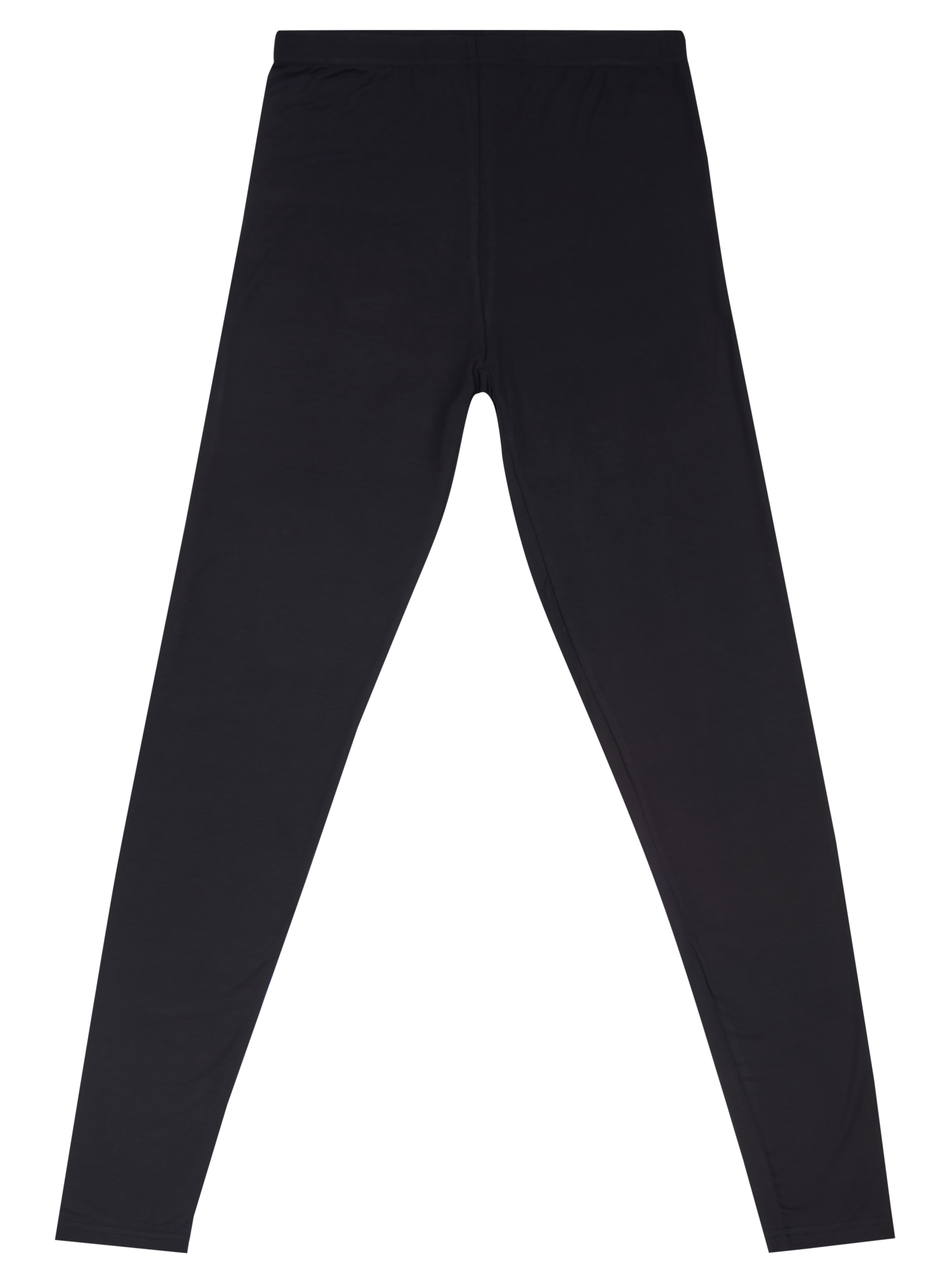 mywear Bambu naisten pitkät alushousut