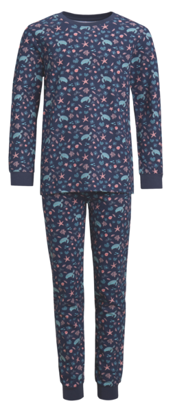 mywear Lystikäs pyjama
