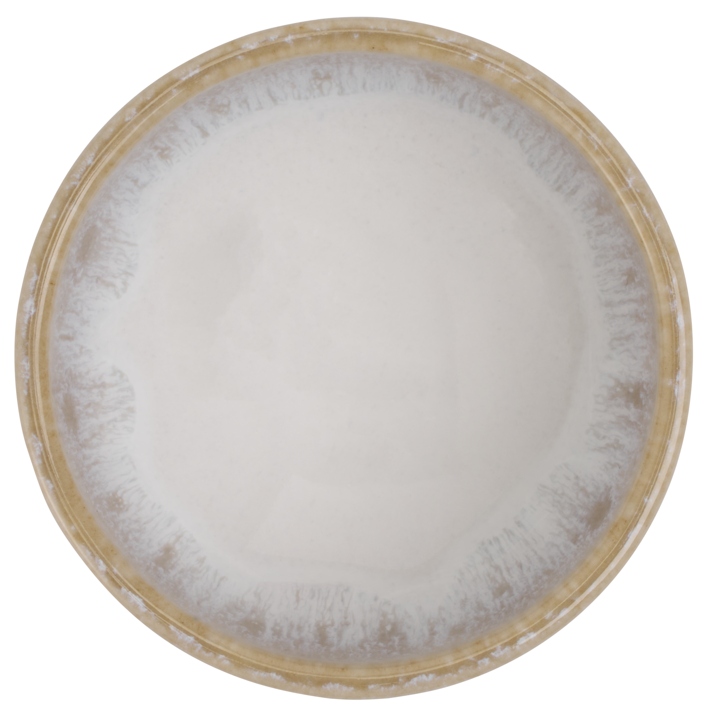 myhome kulho 8 cm Kuura beige