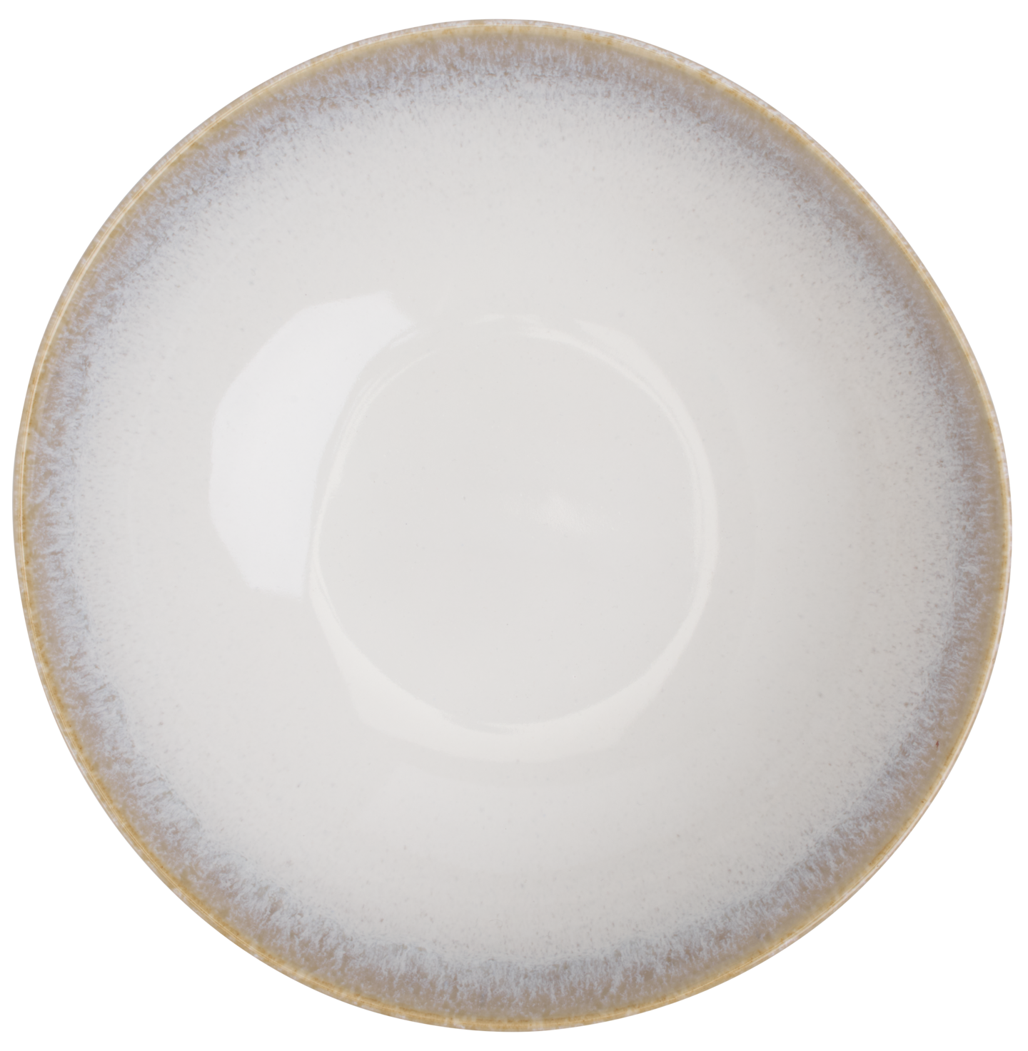 myhome kulho Kuura 22,5 cm beige