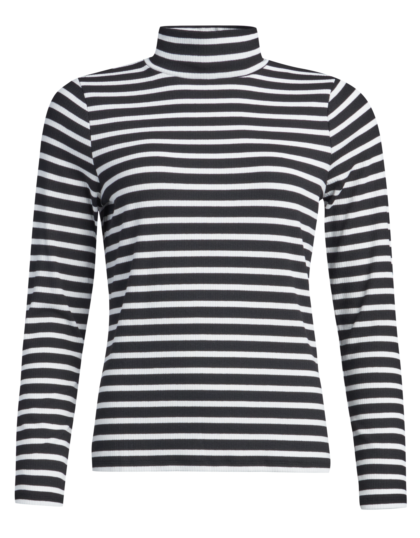 Inspire DINA trikoopoolo