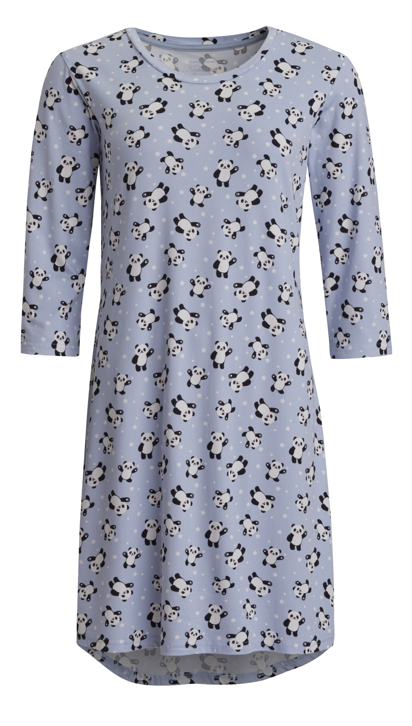 mywear-soft-panda-naisten-paituli-k-ruoka-verkkokauppa