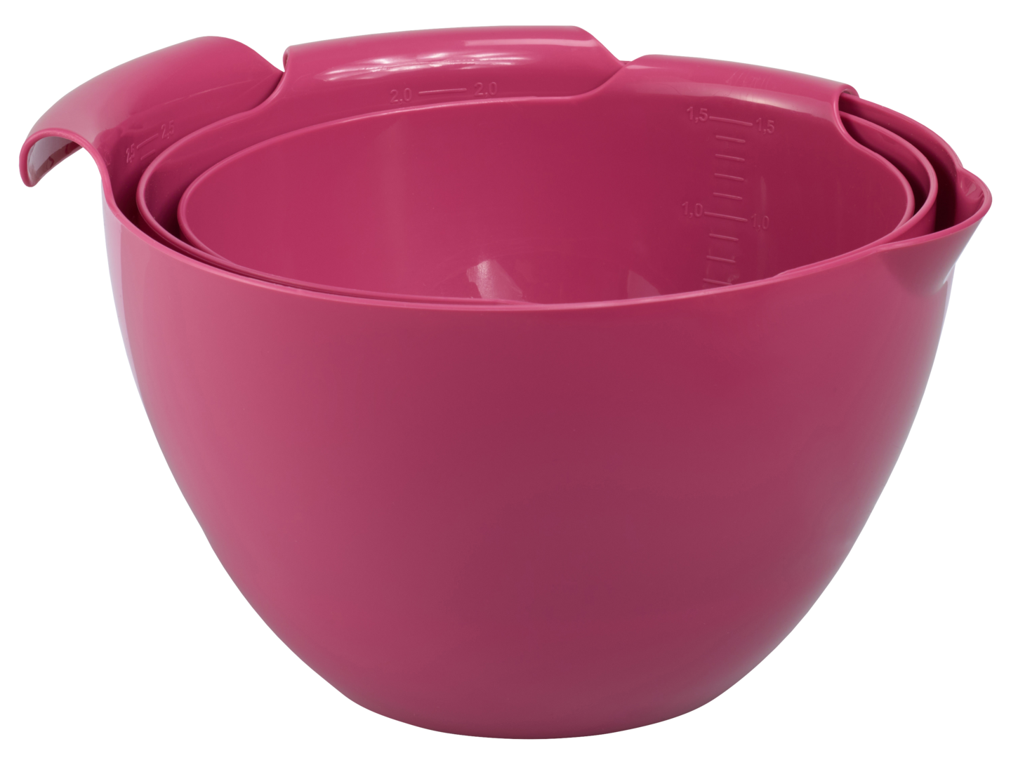 myhome leivontakulhosetti