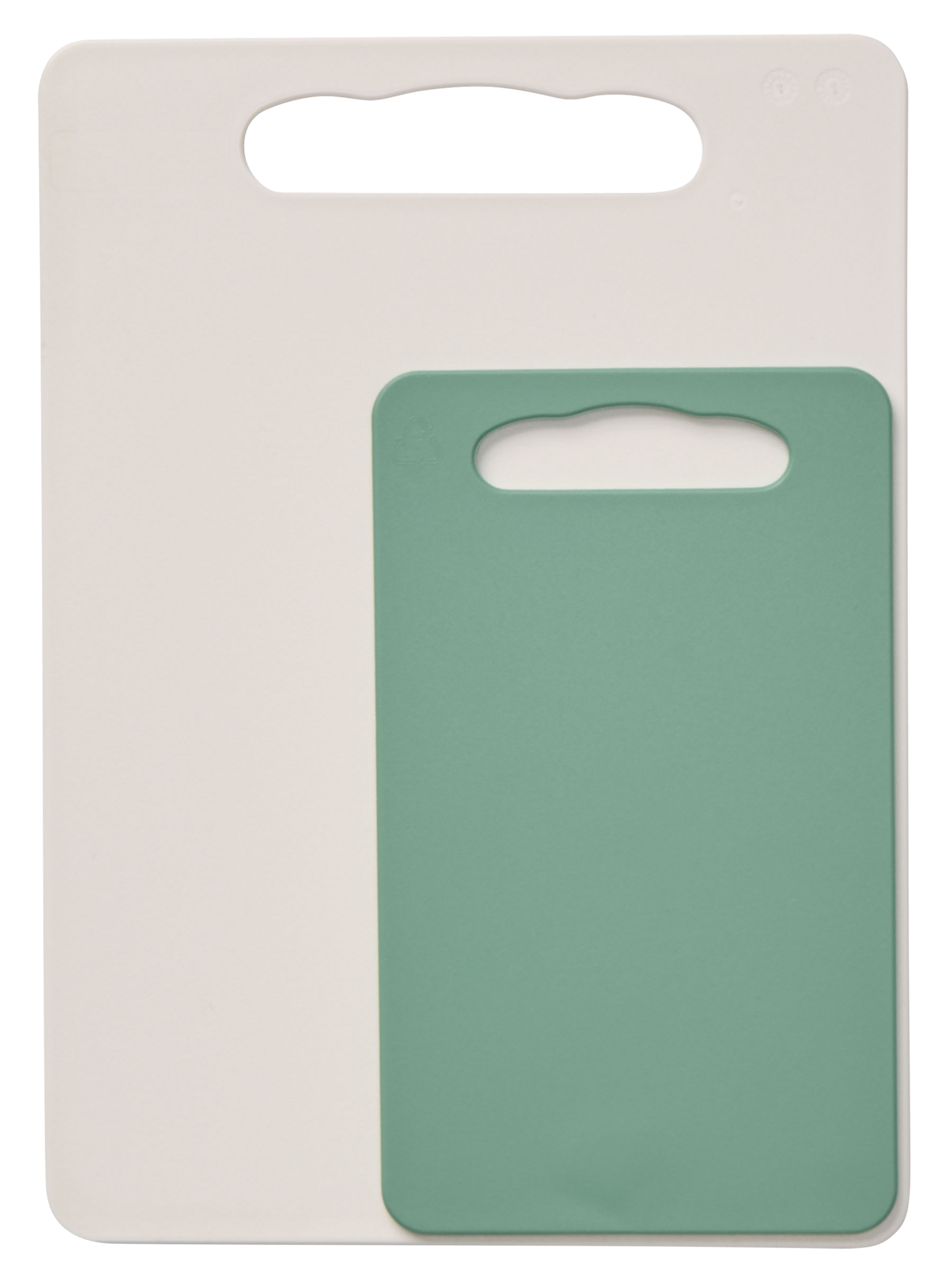 myhome leikkuulautasetti