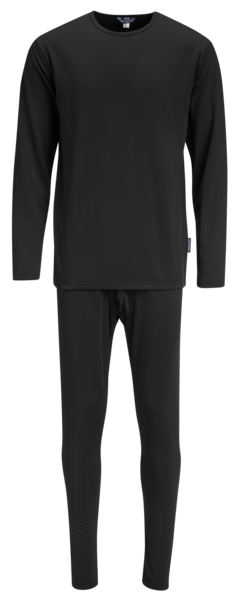 Karhu Metsä miesten kerrasto