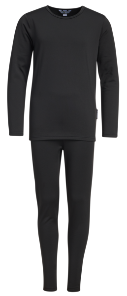 Karhu Metsä lasten kerrasto