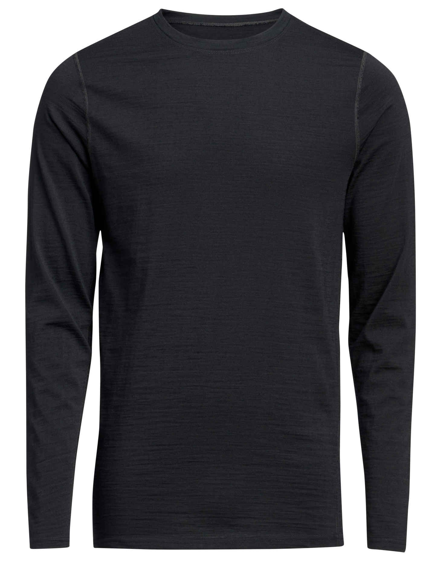 Nordsox merino aluspaita