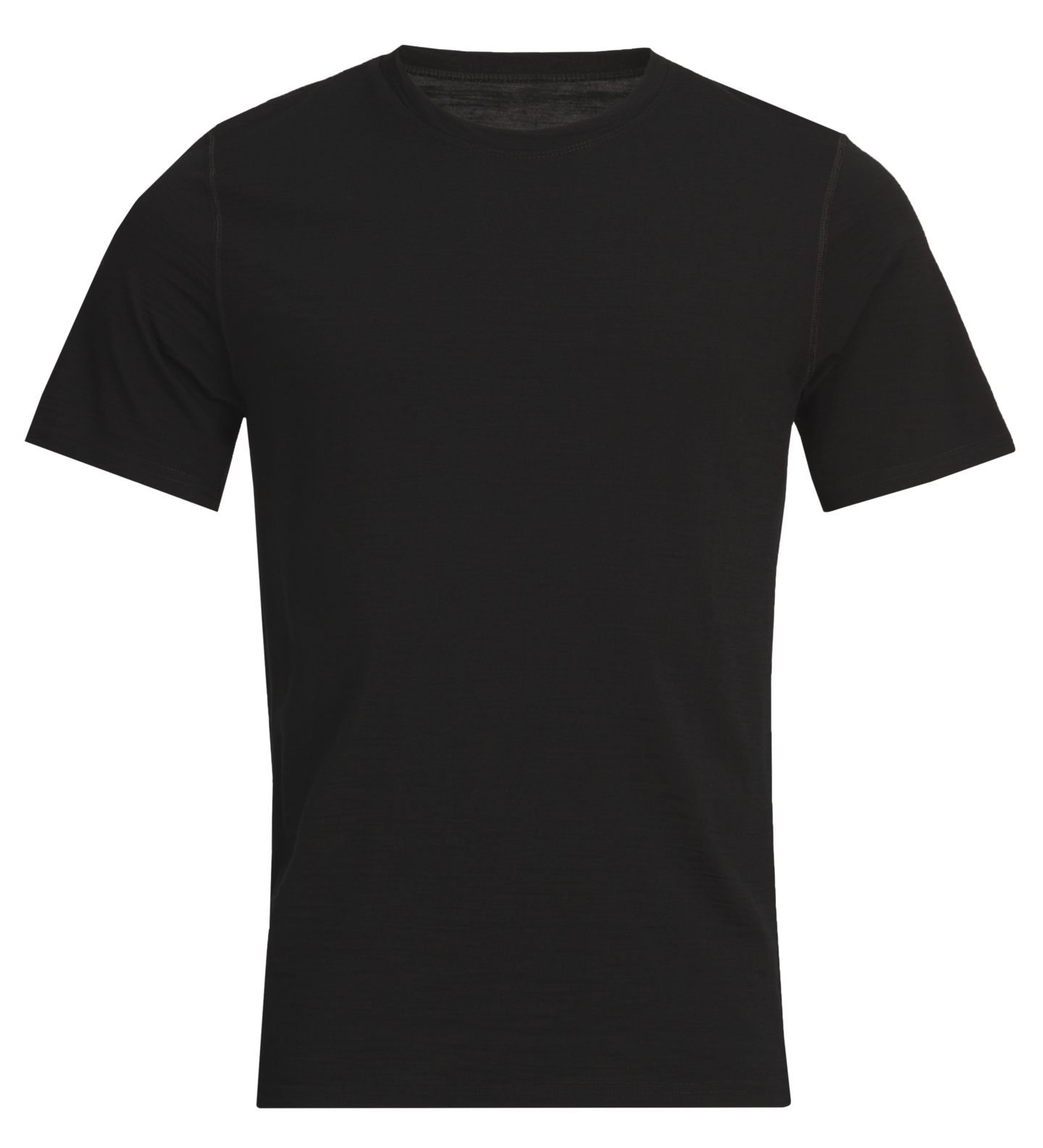 Nordsox M merino t-paita