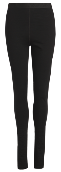 Nordsox merino pitkät alushousut