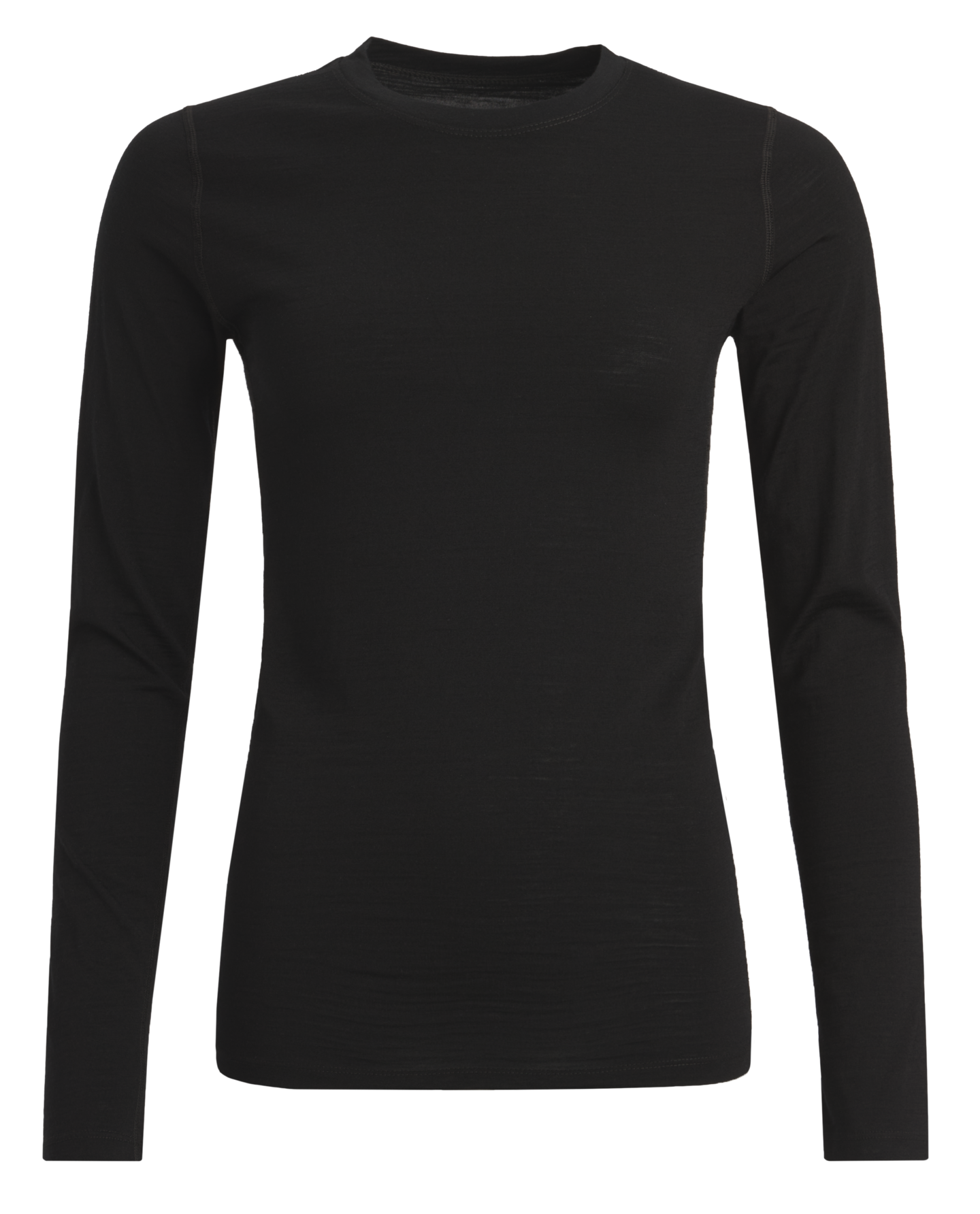 Nordsox merino aluspaita