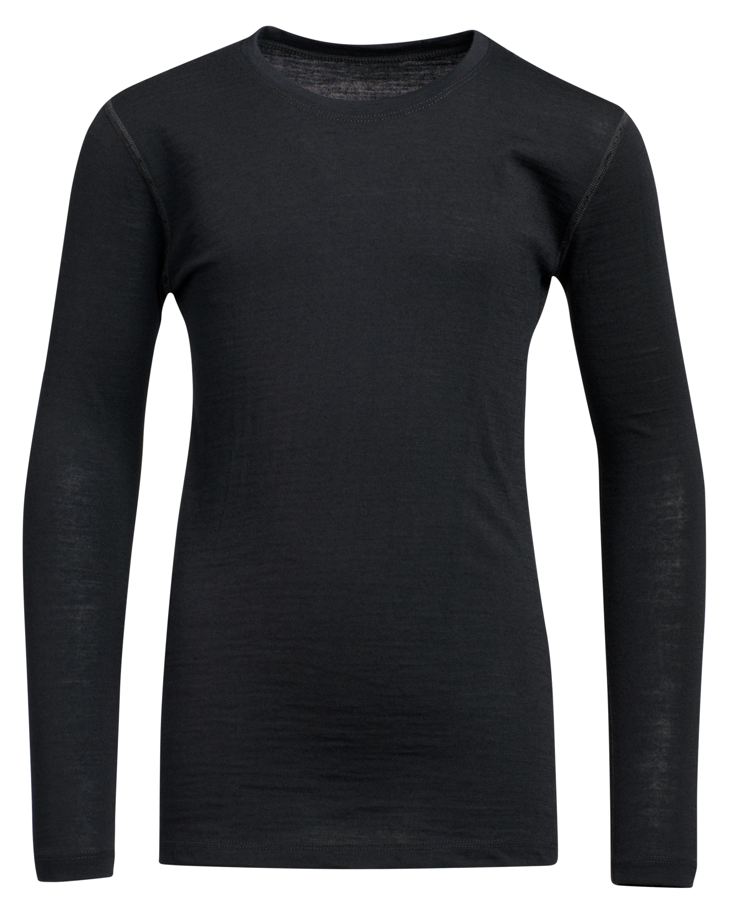 Nordsox merino aluspaita