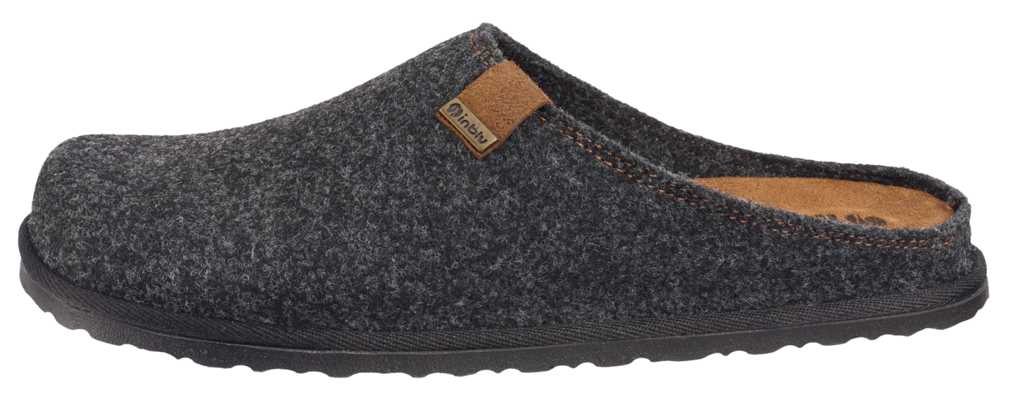 Inblu M huopapistokkaat