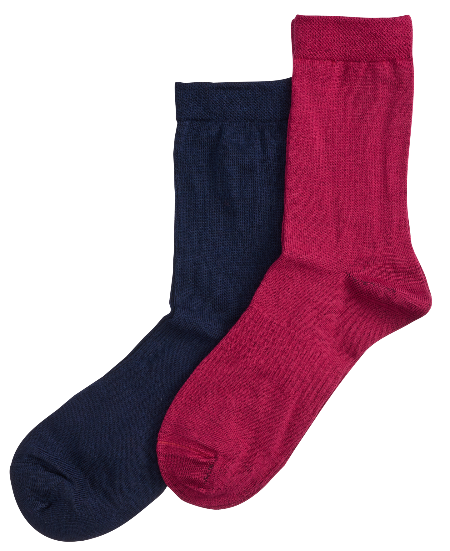 Nordsox merinovillasukat 2pr/pkt