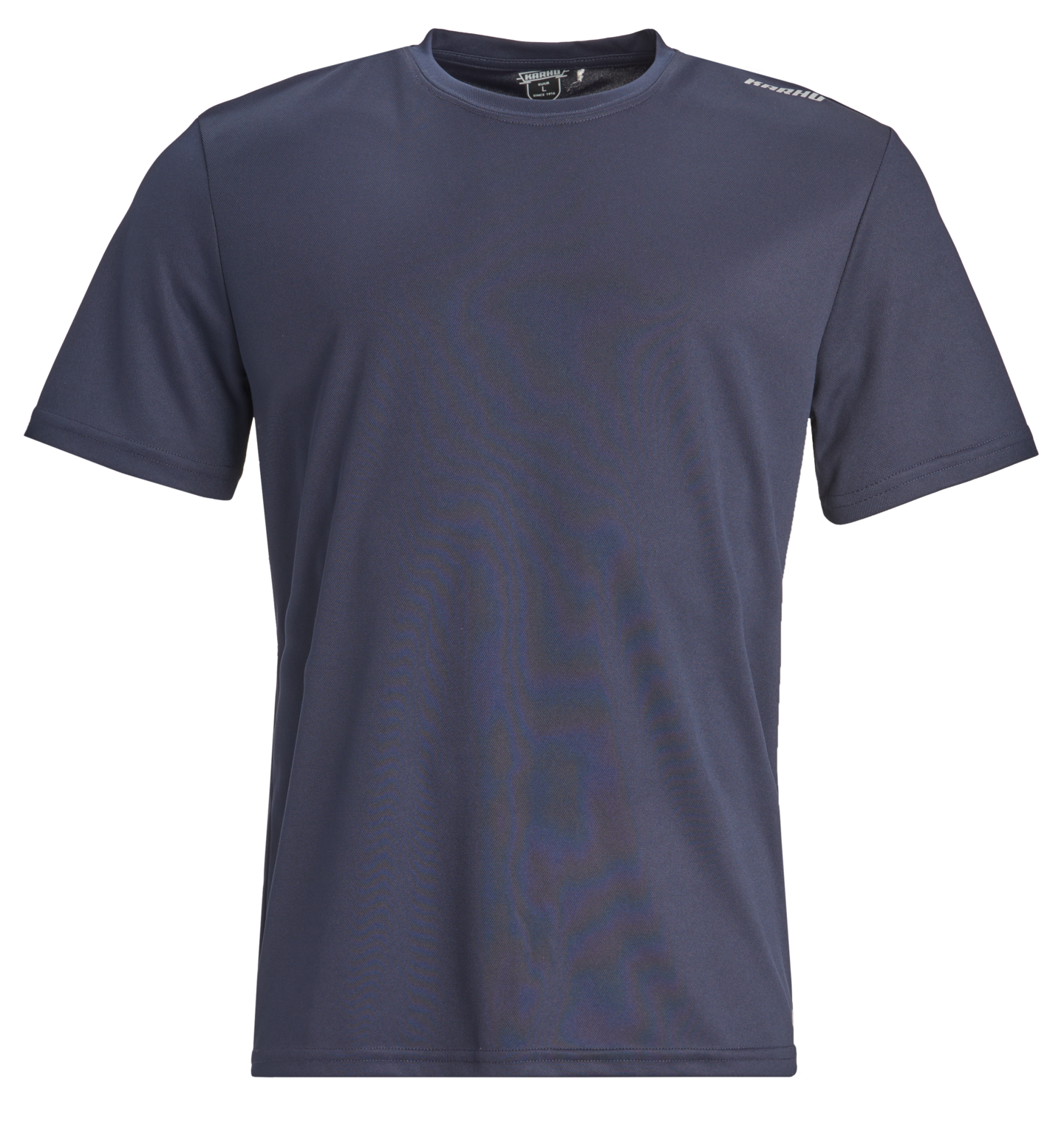 Karhu Tuomi miesten treenipaita