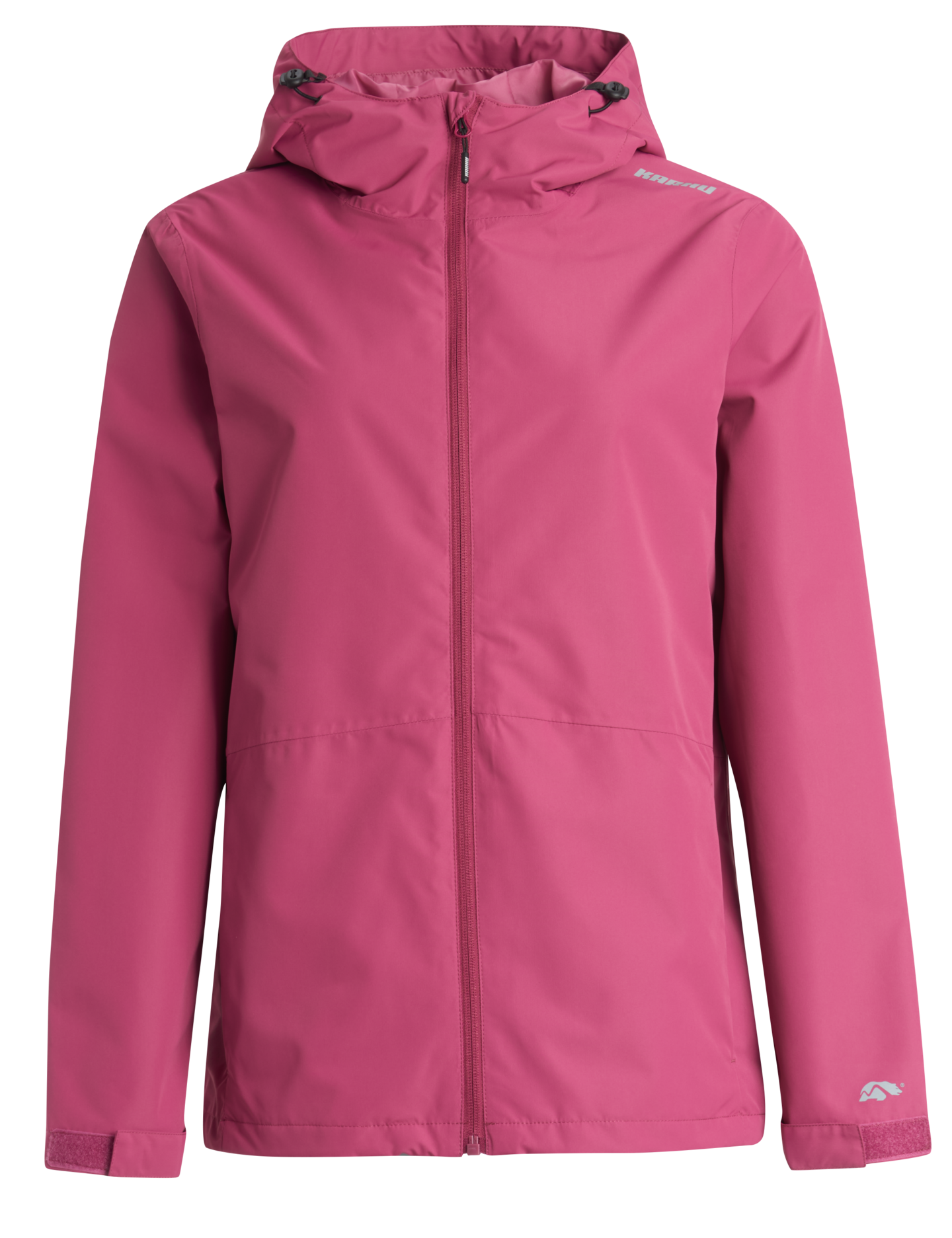 Karhu Viima N ulkoilutakki ro