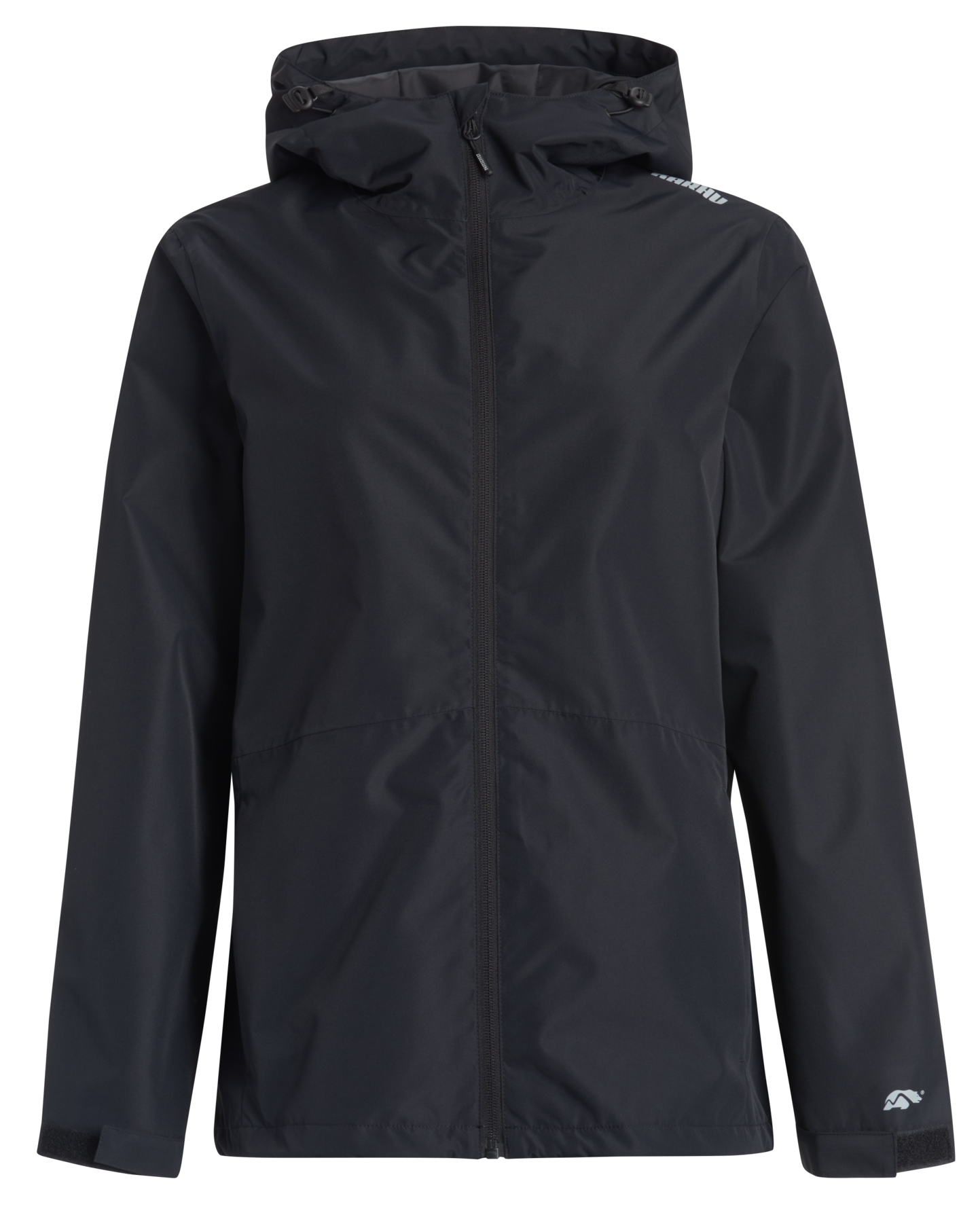 Karhu Viima N ulkoilutakki