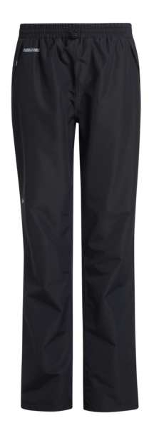 Karhu Viima N ulkoiluhousut mu