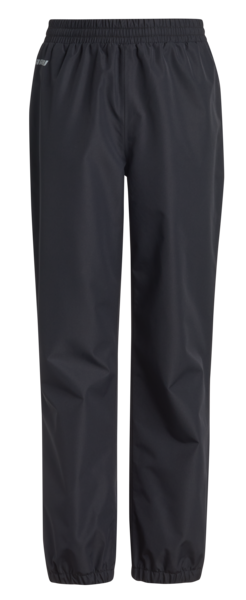 Karhu Viima L ulkhousut mu 130