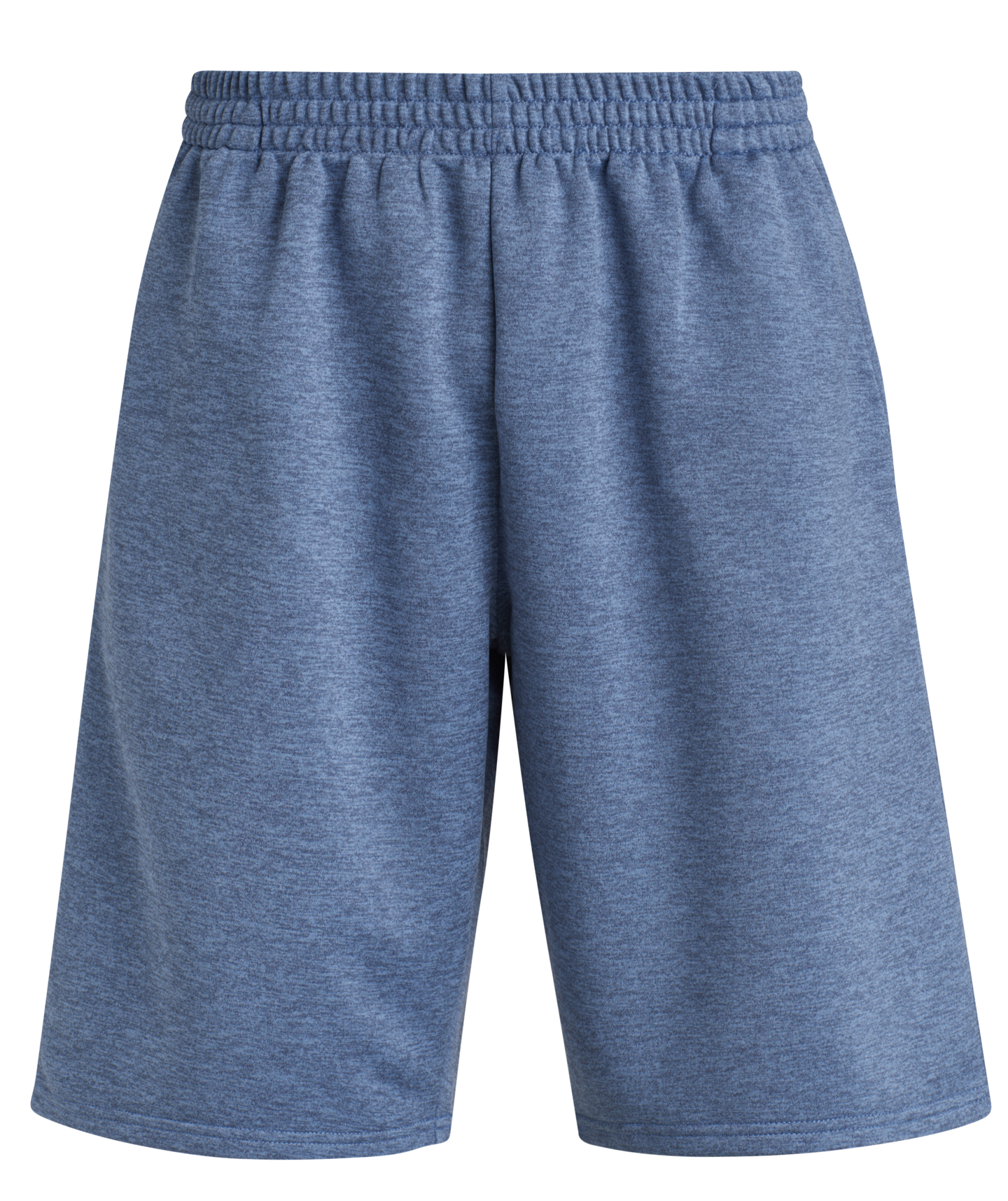 Avia Cuneo miesten shortsit