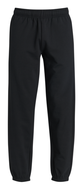 mywear Aron collegehousut