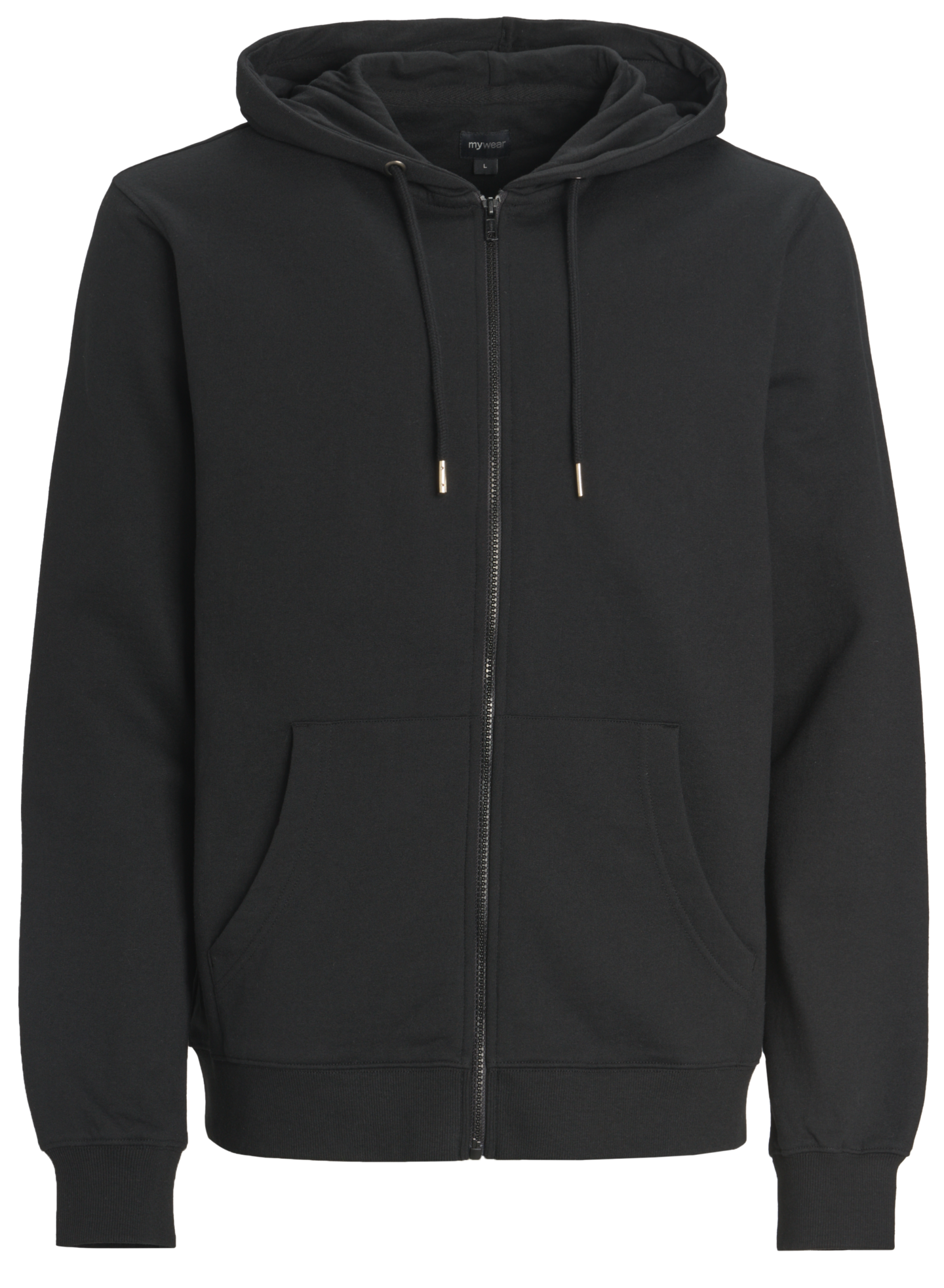 mywear Andy hupparitakki