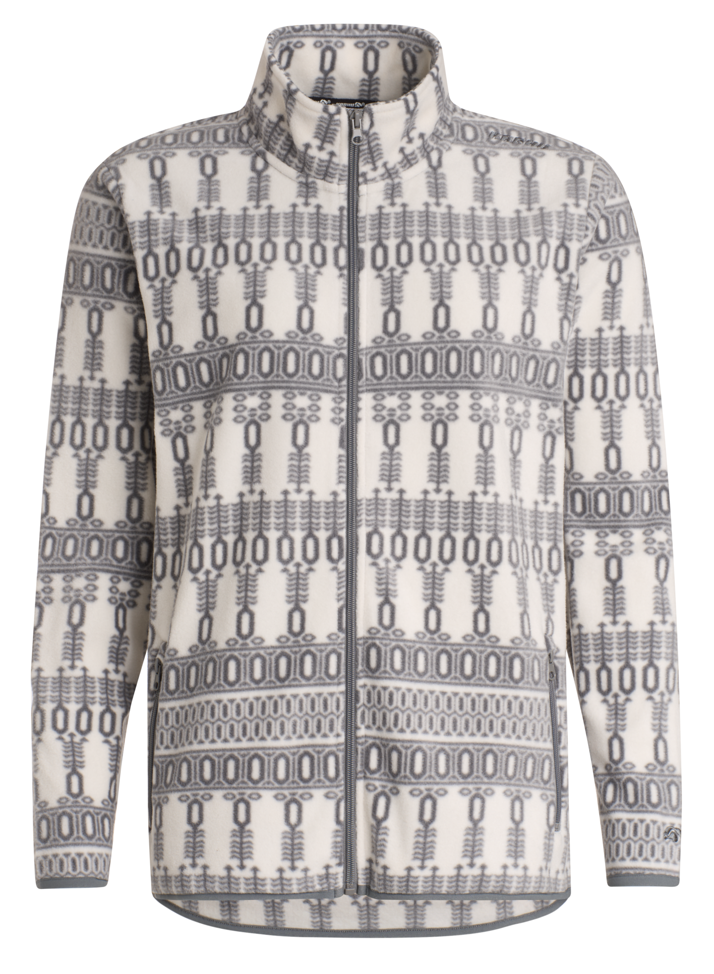 Karhu Nila naisten fleecetakki