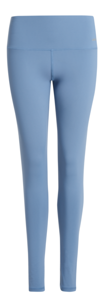 Avia Milan treenitrikoot