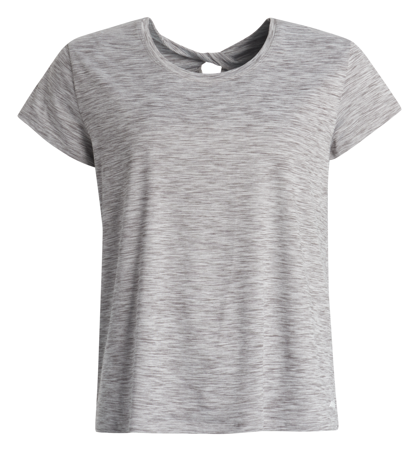 Avia Verona wellness-paita