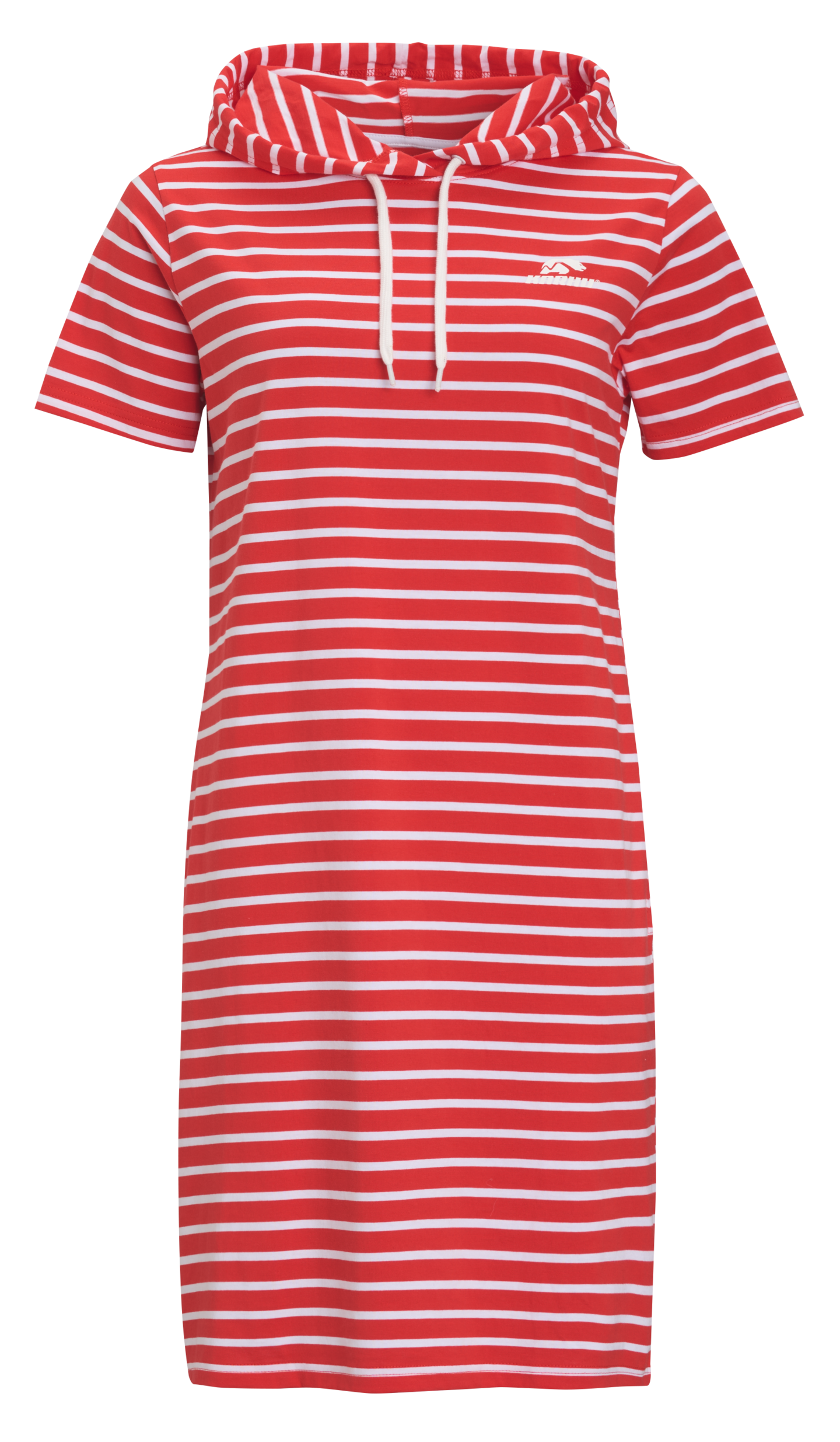 Karhu Koivu N mekko punaraita