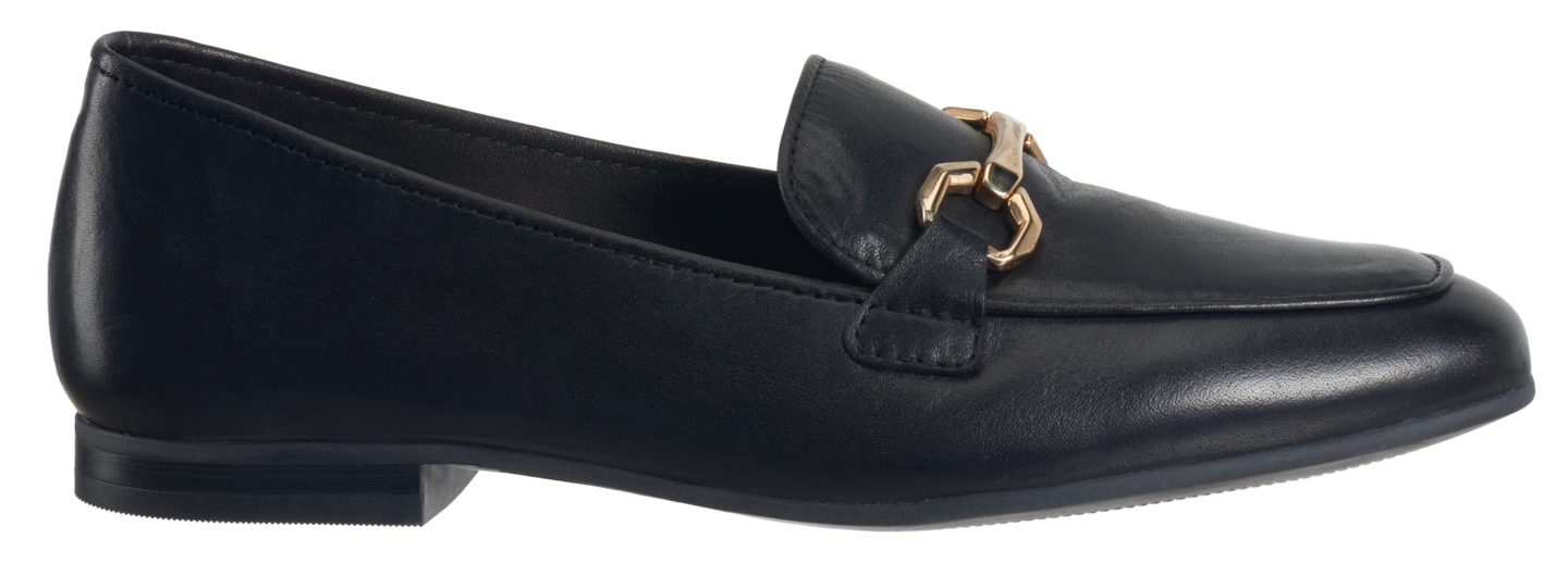 Andiamo Kathy kävelykengät