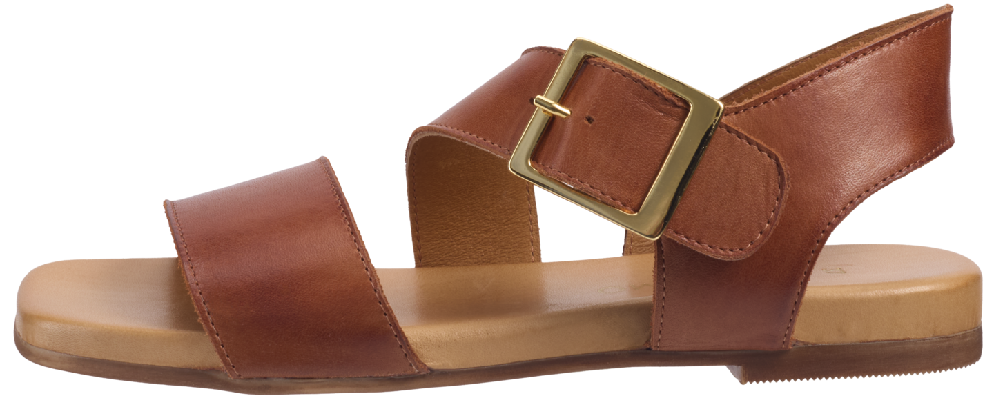 Andiamo Celena sandaalit