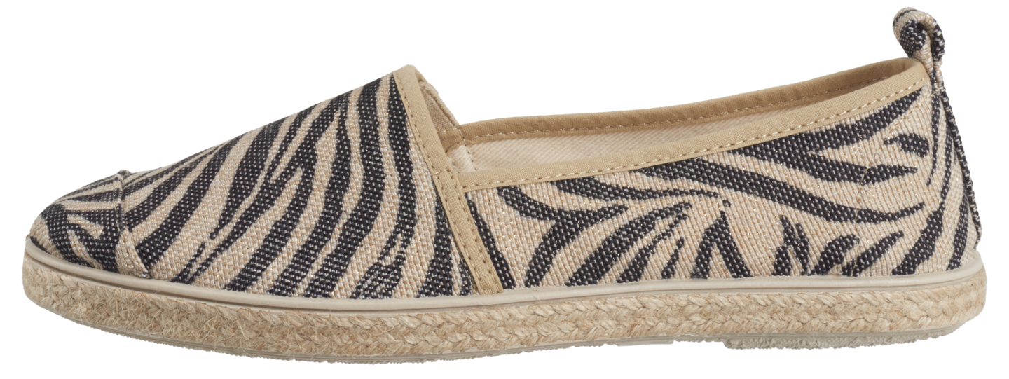 Andiamo Chloe kangaskengät