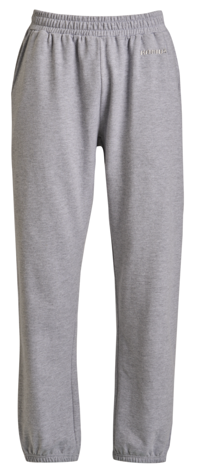 Karhu Nummi M coll.hou