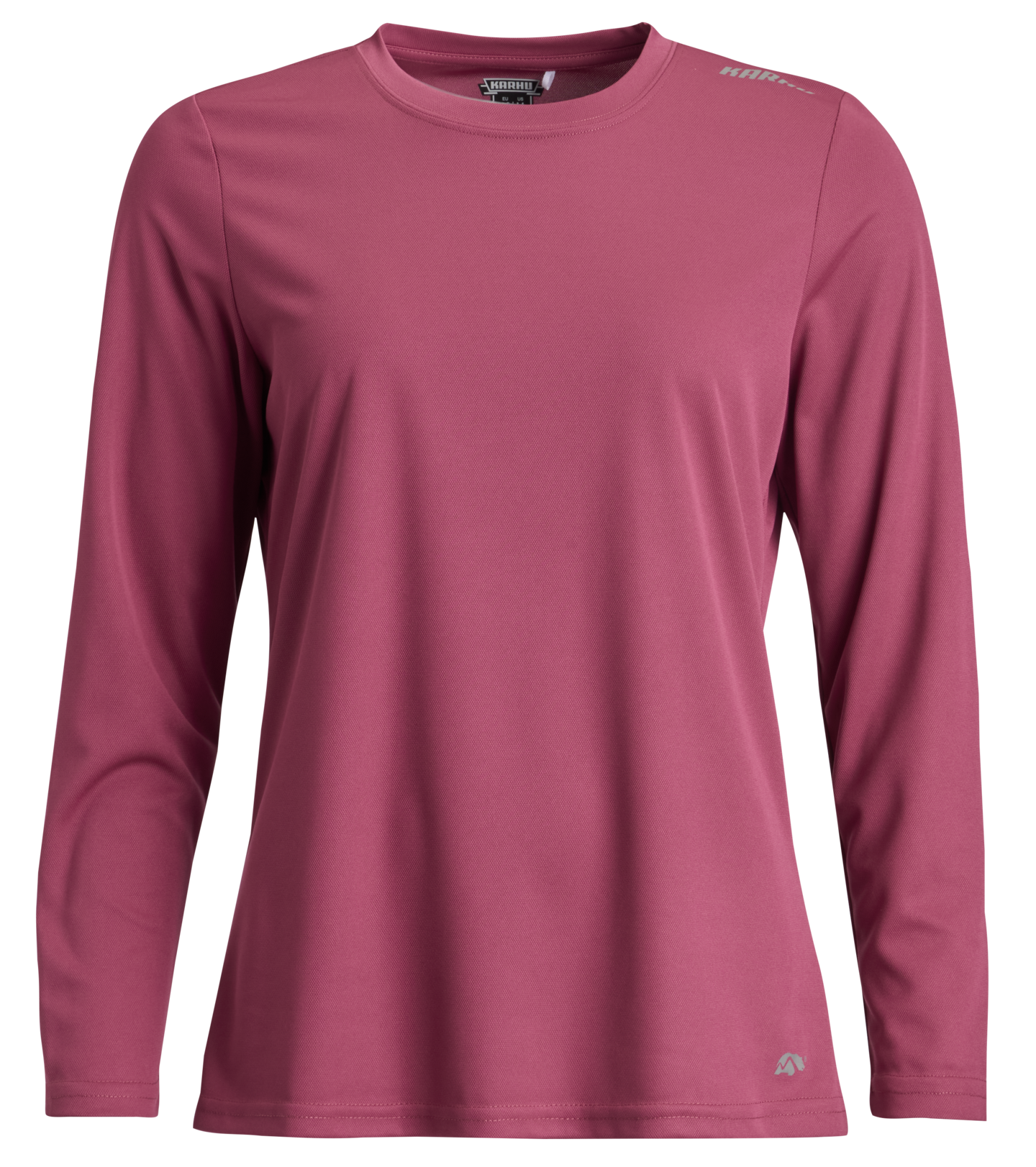 Karhu Tuomi ph t-paita