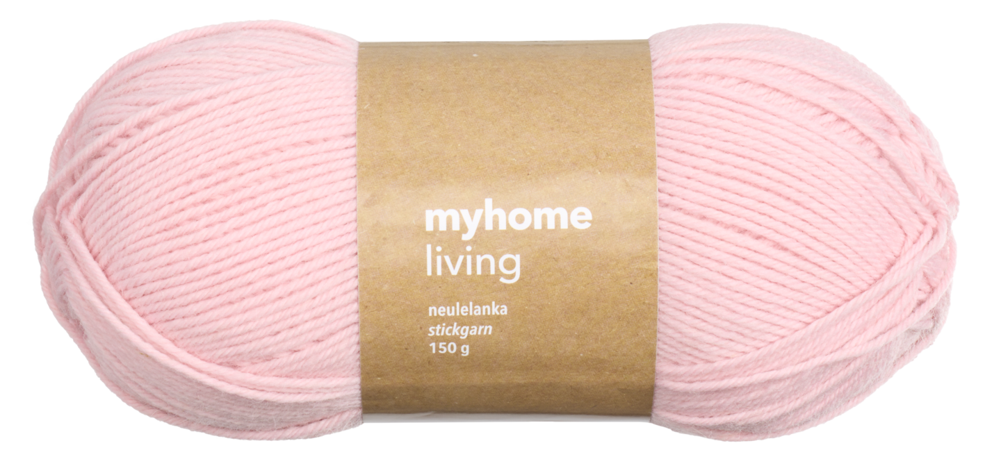 10639 vaaleanpunainen