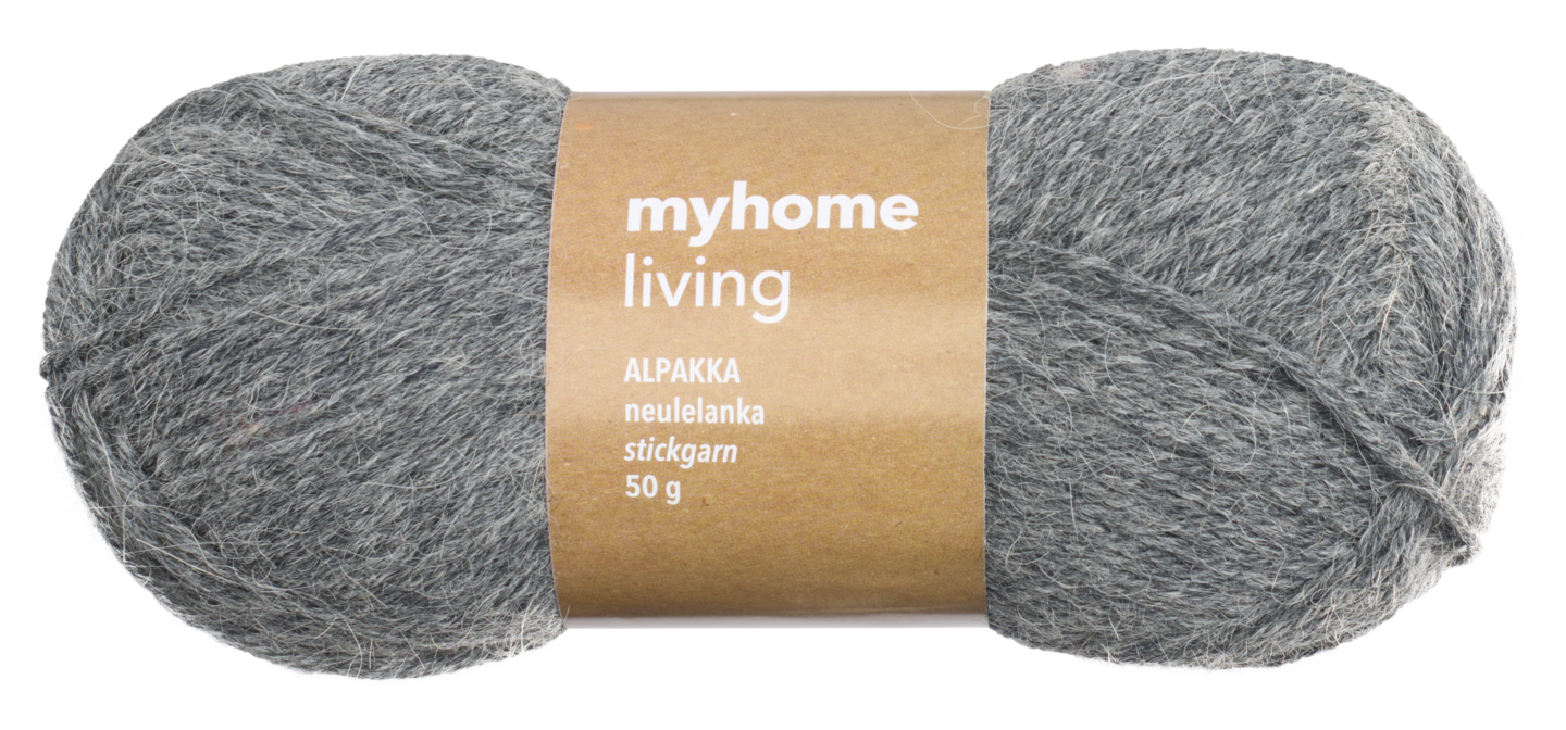 1026 grafiitinharmaa