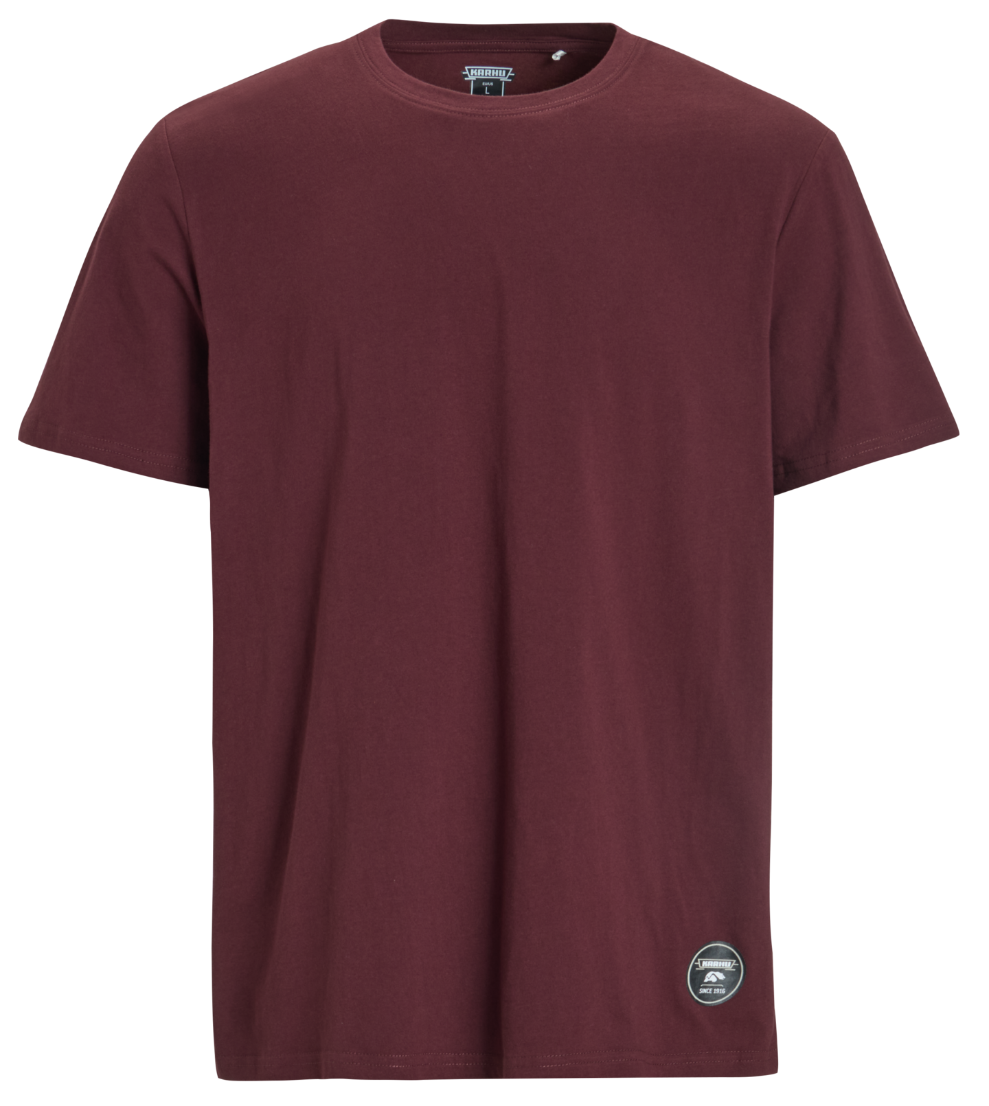 Karhu Lappi M t-paita