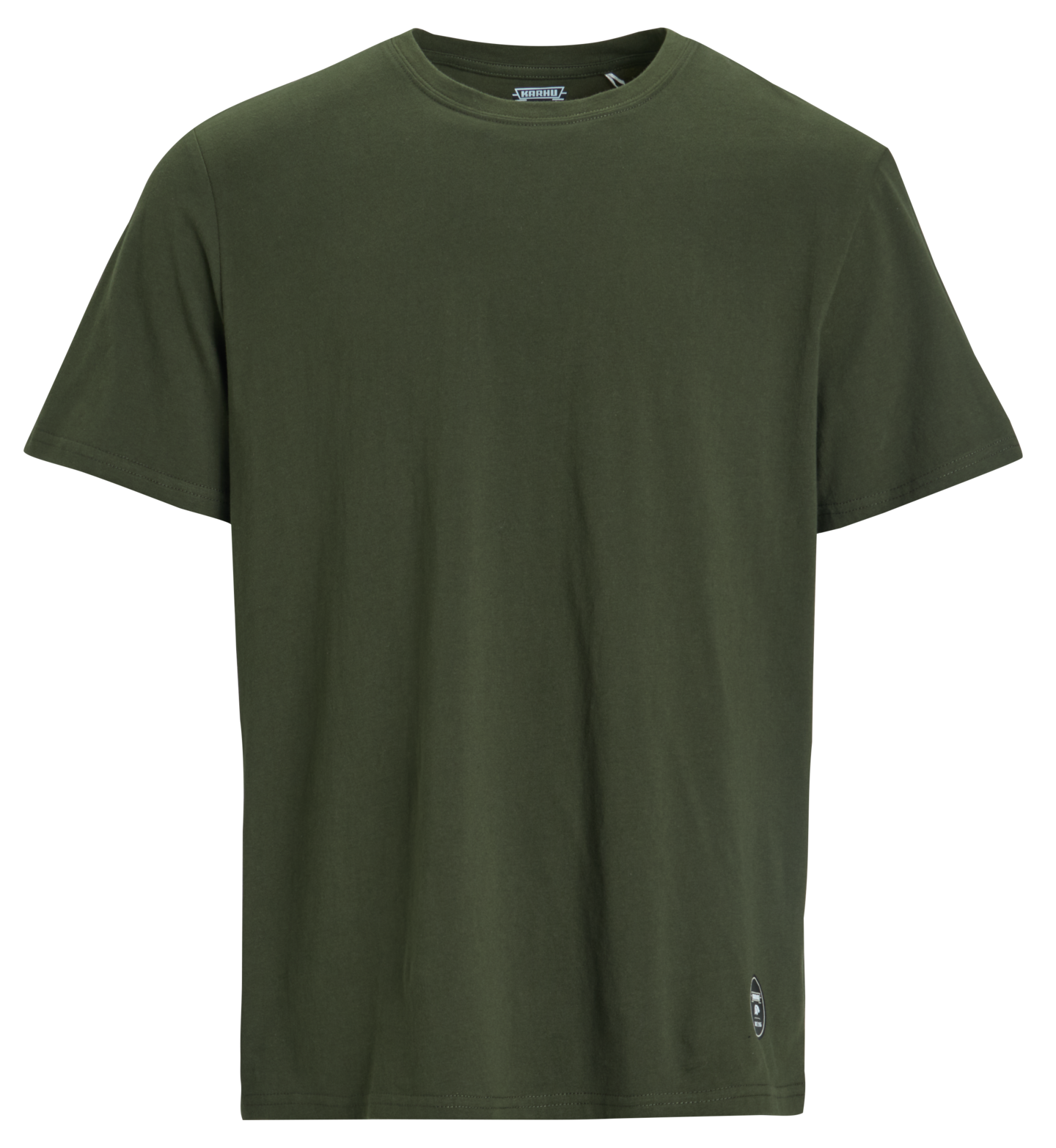 Karhu Lappi M t-paita